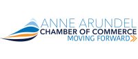 AACO Chamber Logo